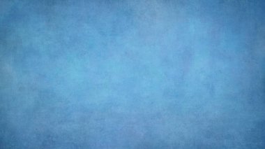 Antika vintage grunge doku deseninin