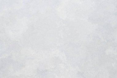 Açık renk soyut Mermer doku. Tasarım sanat eseri için doğal desenler. Taş duvar doku arka plan çimento.