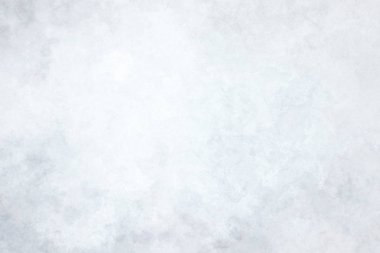 Açık renk soyut Mermer doku. Tasarım sanat eseri için doğal desenler. Taş duvar doku arka plan çimento.