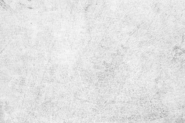 Doku siyah beyaz çizgiler, çizikler, nokta. Grunge toz ve çizik arka plan. Doku eski kirli yüzeyi çizilir.