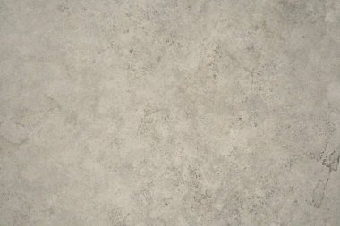 Tek renkli bej doku renk tonu ile. Eski duvar doku, Çimento-Beton Sanayi arka plan.