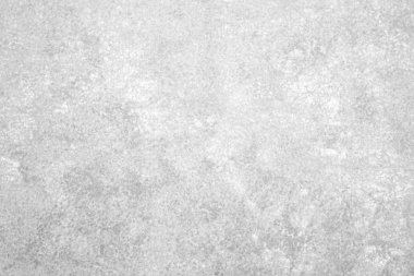 Işık gri beyaz doku tuval üzerine boyalı. Boş antika arka plan kopya alanı ile. Arka plan pamuk var ve doku tuval.