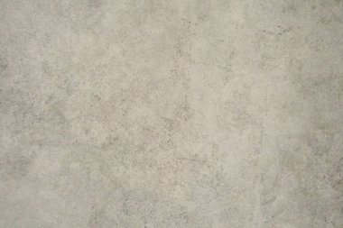 Tek renkli bej doku renk tonu ile. Eski duvar doku, Çimento-Beton Sanayi arka plan.