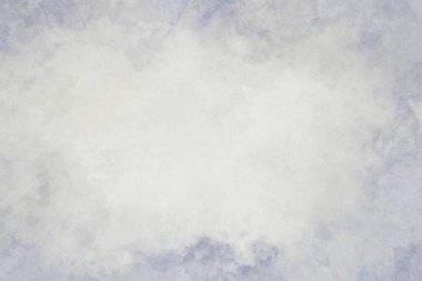 Açık renk soyut Mermer doku. Tasarım sanat eseri için doğal desenler. Taş duvar doku arka plan çimento.