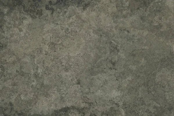 Karanlık soyut eski Mermer doku yüzey. Tasarım sanat eseri için doğal desenler. Taş duvar doku arka plan çimento.