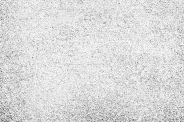 Doku siyah beyaz çizgiler, çizikler, nokta. Grunge toz ve çizik arka plan. Doku eski kirli yüzeyi çizilir.