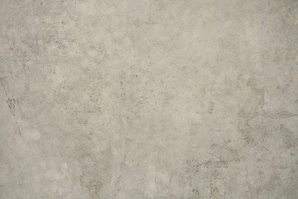 Monochromatyczne Tekstura Beżowy Odcień Koloru Grunge Stary Tekstura Ściana Podłoże — Zdjęcie stockowe