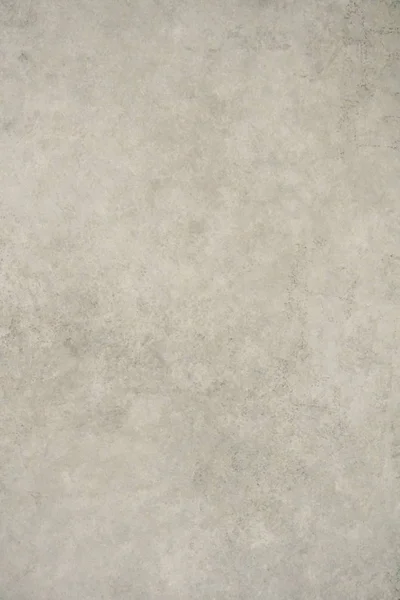 单色米色纹理与颜色的阴影 凸起的旧墙纹理 混凝土水泥背景 — 图库照片