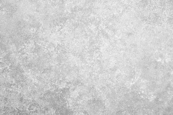 Texture Bianca Grigio Chiaro Dipinta Tela Sfondo Vintage Astratto Bianco — Foto Stock