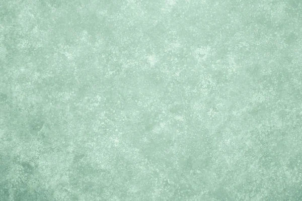 Yeşil doku tuval üzerine boyalı. Boş antika arka plan kopya alanı ile. Arka plan pamuk var ve doku tuval.