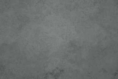 Karanlık soyut eski Mermer doku yüzey. Tasarım sanat eseri için doğal desenler. Taş duvar doku arka plan çimento.