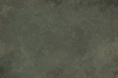 Karanlık soyut eski Mermer doku yüzey. Tasarım sanat eseri için doğal desenler. Taş duvar doku arka plan çimento.