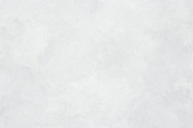 Açık renk soyut Mermer doku. Tasarım sanat eseri için doğal desenler. Taş duvar doku arka plan çimento.