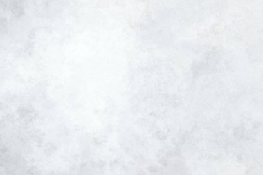 Açık renk soyut Mermer doku. Tasarım sanat eseri için doğal desenler. Taş duvar doku arka plan çimento.