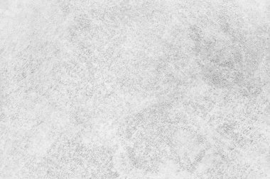 Doku siyah beyaz çizgiler, çizikler, nokta. Grunge toz ve çizik arka plan. Doku eski kirli yüzeyi çizilir.