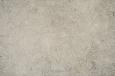 Tek renkli bej doku renk tonu ile. Eski duvar doku, Çimento-Beton Sanayi arka plan.