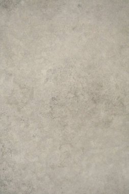 Tek renkli bej doku renk tonu ile. Eski duvar doku, Çimento-Beton Sanayi arka plan.