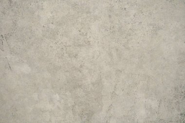 Tek renkli bej doku renk tonu ile. Eski duvar doku, Çimento-Beton Sanayi arka plan.