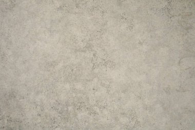 Tek renkli bej doku renk tonu ile. Eski duvar doku, Çimento-Beton Sanayi arka plan.