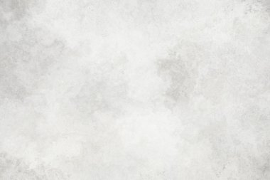 Açık renk soyut Mermer doku. Tasarım sanat eseri için doğal desenler. Taş duvar doku arka plan çimento.