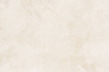 Açık renk soyut Mermer doku. Tasarım sanat eseri için doğal desenler. Taş duvar doku arka plan çimento.