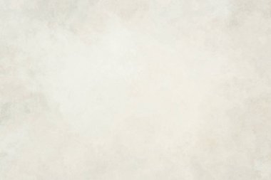 Açık renk soyut Mermer doku. Tasarım sanat eseri için doğal desenler. Taş duvar doku arka plan çimento.