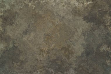 Karanlık soyut eski Mermer doku yüzey. Tasarım sanat eseri için doğal desenler. Taş duvar doku arka plan çimento.