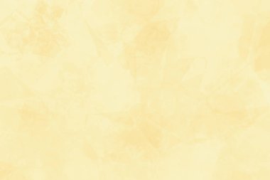 Çok renkli sarı geometrik buruşuk üçgen düşük Poli stil grafik arka plan.