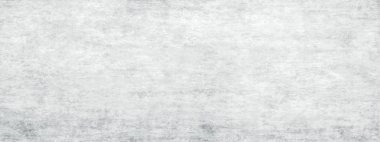 Uzun geniş beyaz ışık panoramik duvar kağıdı. Yatay pozisyonda uzun geniş panoramik arka plan dokusu