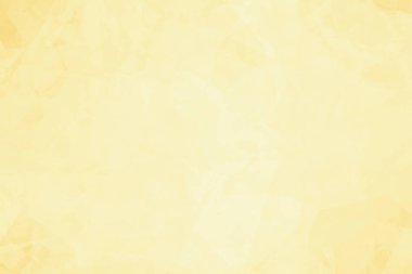 Çok renkli sarı geometrik buruşuk üçgen düşük Poli stil grafik arka plan.