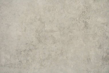 Tek renkli bej doku renk tonu ile. Eski duvar doku, Çimento-Beton Sanayi arka plan.