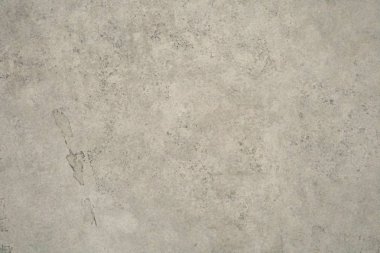 Tek renkli bej doku renk tonu ile. Eski duvar doku, Çimento-Beton Sanayi arka plan.