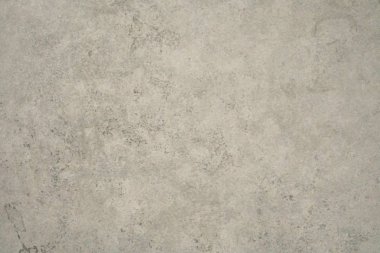 Tek renkli bej doku renk tonu ile. Eski duvar doku, Çimento-Beton Sanayi arka plan.