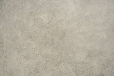 Tek renkli bej doku renk tonu ile. Eski duvar doku, Çimento-Beton Sanayi arka plan.