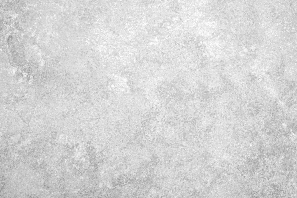 Ελαφριά Υφή Γκρι Λευκό Ζωγραφίστηκε Καμβά Κενό Αφηρημένη Εκλεκτής Ποιότητας — Φωτογραφία Αρχείου
