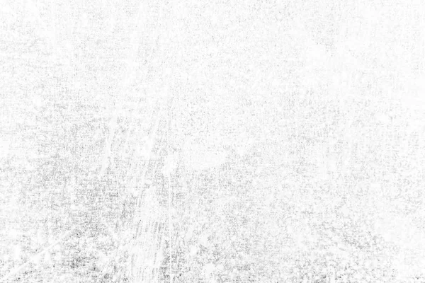 Het Patroon Van Zwarte Witte Lijnen Krassen Stippen Grunge Stof — Stockfoto