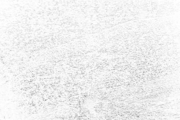 Textura Líneas Blanco Negro Arañazos Puntos Polvo Grueso Fondo Rayado —  Fotos de Stock