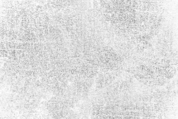 Texture Black White Lines Scratches Dots Grunge Dust Scratched Background — Stock Photo, Image