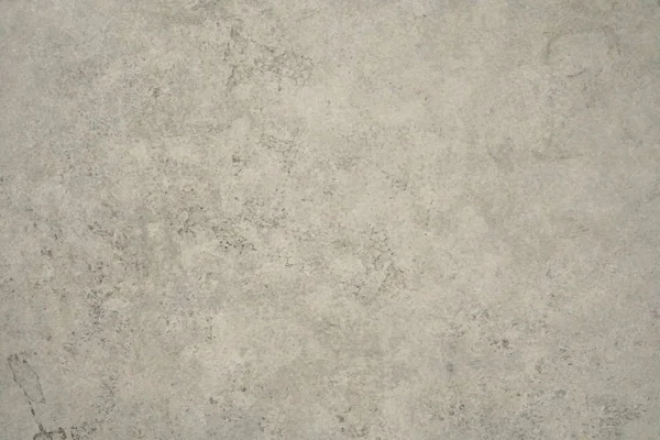 Tek renkli bej doku renk tonu ile. Eski duvar doku, Çimento-Beton Sanayi arka plan.