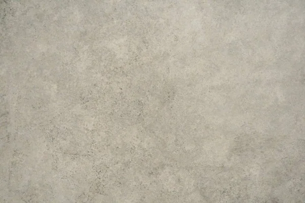 Tek renkli bej doku renk tonu ile. Eski duvar doku, Çimento-Beton Sanayi arka plan.