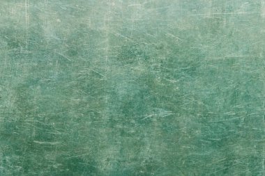 Grunge toz ve çizik arka plan dokusu.