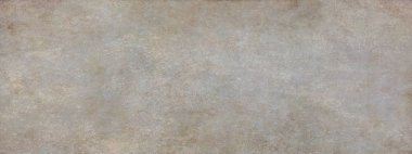 Yatay pozisyonda uzun geniş panoramik arka plan dokusu. Grunge ve karışıklık ile arka plan