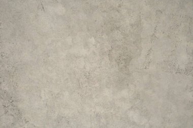 Tek renkli bej doku renk tonu ile. Eski duvar doku, Çimento-Beton Sanayi arka plan.