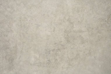 Tek renkli bej doku renk tonu ile. Eski duvar doku, Çimento-Beton Sanayi arka plan.