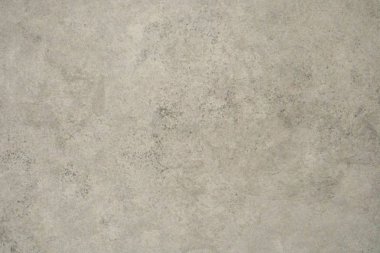 Tek renkli bej doku renk tonu ile. Eski duvar doku, Çimento-Beton Sanayi arka plan.