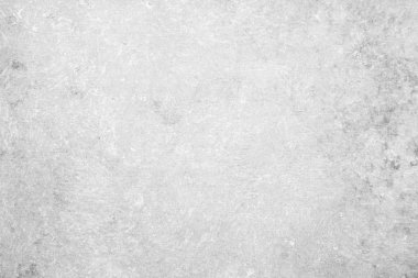 Kırmızı doku tuval üzerine boyalı. Sanatçı kırmızı tasarlamak pamuk grunge arka plan hazır.