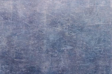 Grunge toz ve çizik arka plan dokusu.