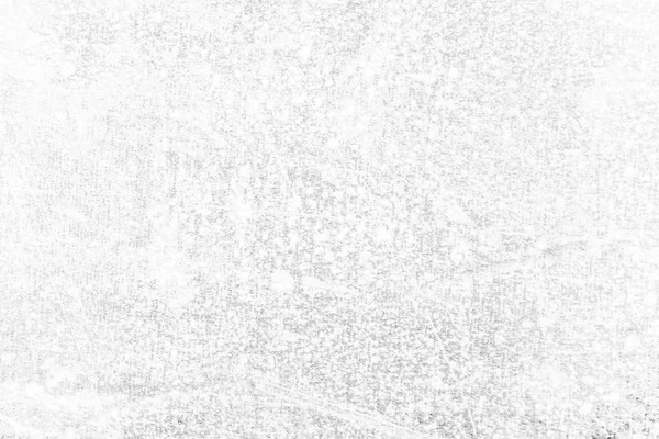 흑인과 짜임새 긁힌된 배경입니다 텍스처의 더러운 표면에 — 스톡 사진