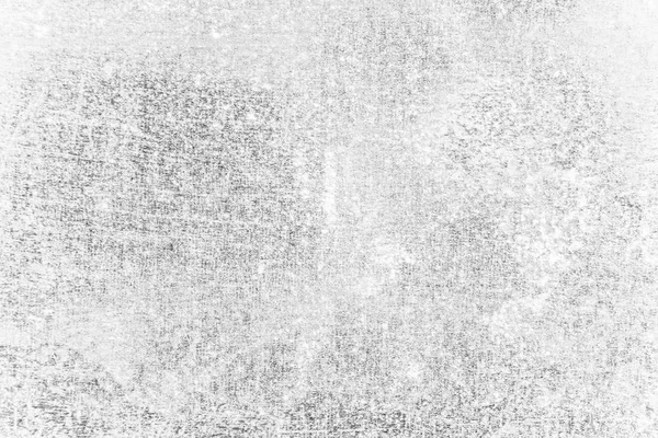 Texture Linee Bianco Nero Graffi Punti Grunge Polvere Sfondo Graffiato — Foto Stock