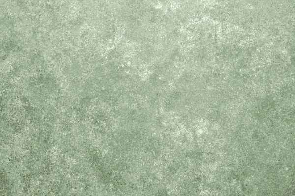 Green texture painted on canvas. Blank abstract vintage background with copy space. Background have cotton and canvas texture.